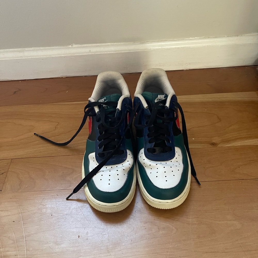 Nike Air Force 1